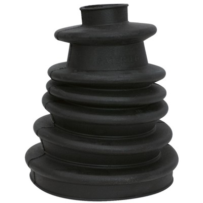 KSTOOLS® - Universal Achsmanschetten-Satz, groß, 4-teilig
