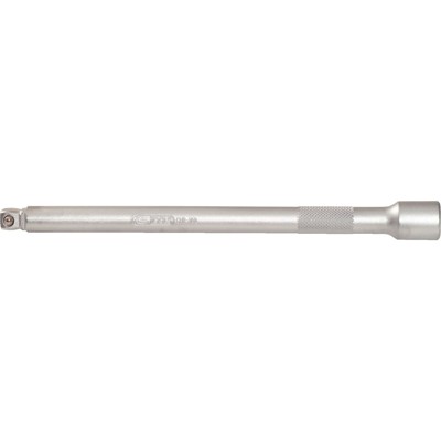 KSTOOLS® - 3/8" Kipp-Verlängerung, 250mm