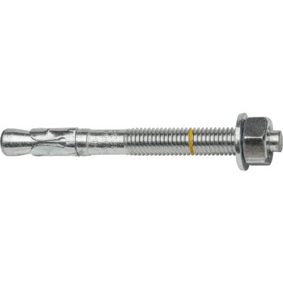 CELO - Blitzanker BA plus 8- 95/30