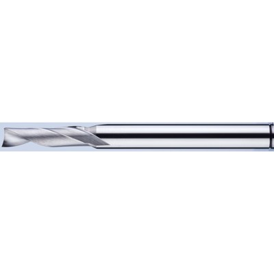 COGO Tools - Einzahnfräser Helix 30° 10mm 2NEM100220S10