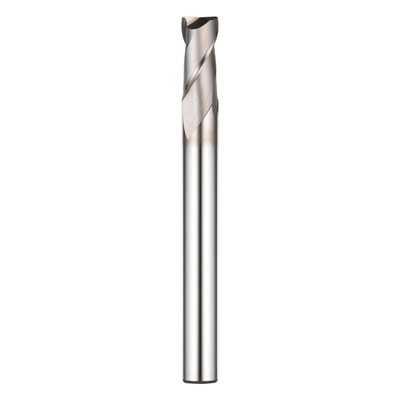 COGO Tools - VHM Eckradiusfräser generelle Anwendung Helix 35° AICrN 10XR1,5mm 4NGR100015120