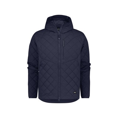 Dassy® - Tama Thermojacke, nachtblau, Größe L