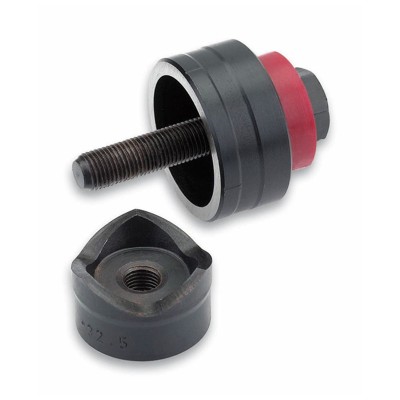 cimco® - Schraublocher Basic PG 16