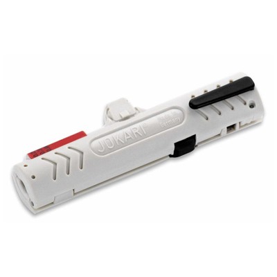 cimco® - PC-CAT Abisolierer Spezial Abmantel- und Abisolierwerkzeug für PVC-isolier