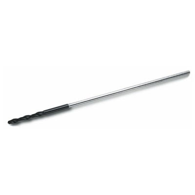 cimco® - Schalungsbohrer ø25 x 400mm