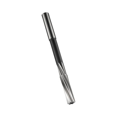 Dormer - Reibahlen HSS-E DIN 212 Unbeschichtet B1706.02, 6.02mm