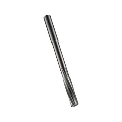 Dormer - Reibahlen HM DIN 8093 Unbeschichtet DIN 6535 HA B4814.03, 4.03mm