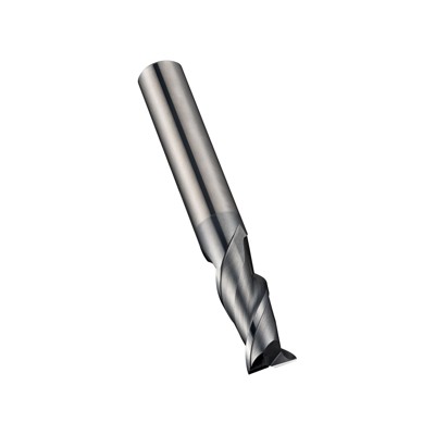 Dormer - Schaftfräser, AlCrN DIN 6535 HA ø1mm S7101.0