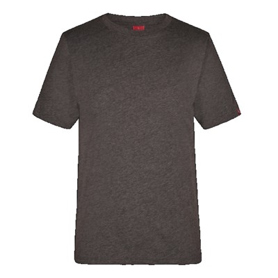 Engel - Standard T-Shirt 9054-559, Anthrazitgrau, Größe 3XL