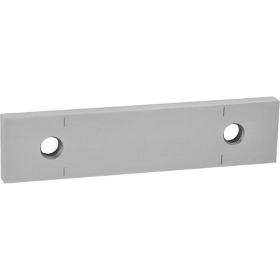 FORMAT - Parallel-Endmaß 1,41mm Toleranz 1
