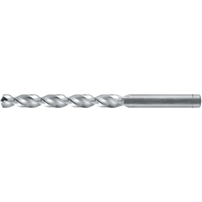FORMAT - Spiralbohrer DIN 338 HSSE Typ TF ø9,10mm
