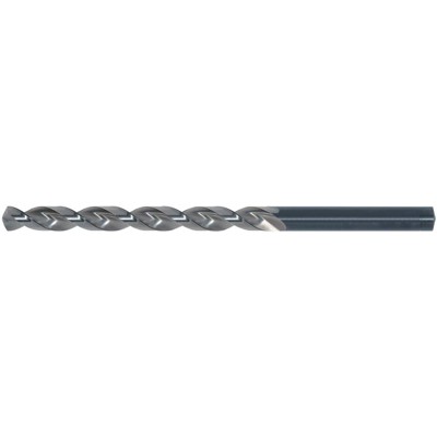 FORMAT - Spiralbohrer DIN 340 HSSE geschliffen Typ TF ø4,20mm