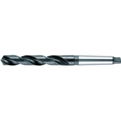 FORMAT - Spiralbohrer DIN 345 HSSE Typ INOX FORM C MK1 ø33mm
