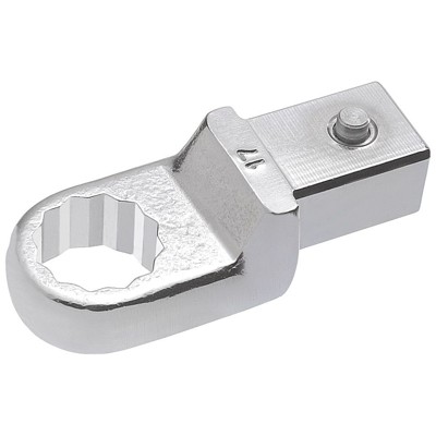 Facom - Ringschlüssel-Einsatz 14 x 18mm 24mm 13.24
