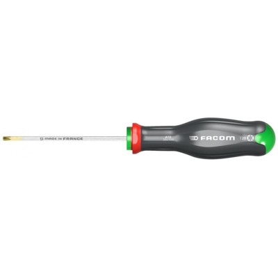 Facom - Schraubendreher PROTWIST, Satz, 6-teilig ATXP.J6