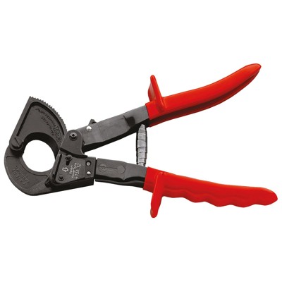Facom - Kabelschneider Kupfer- / Aluminium 52mm 413.52