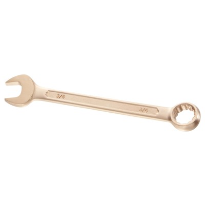 Facom - Ring-Maulschlüssel funkenfrei 3/8" 440.3/8SR