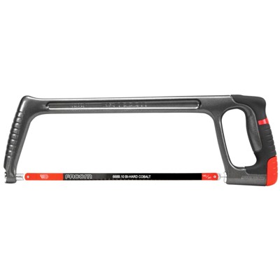 Facom - Hochleistungsmetallsägebogen 603F
