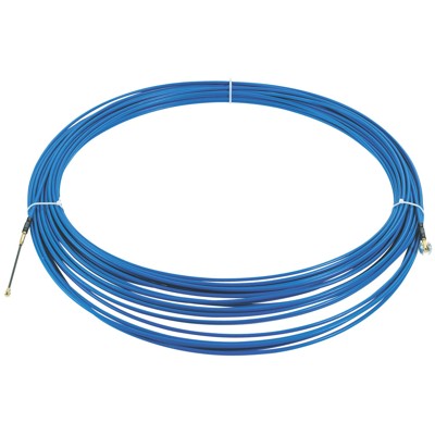 Facom - Stahl-Nylon-Einziehband 629896