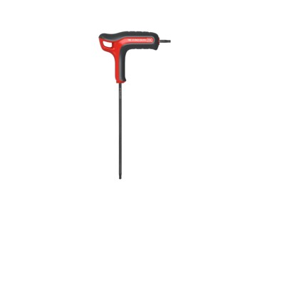Facom - Stiftschlüssel T-Griff Abtrieb Torx T8 89TXA.8
