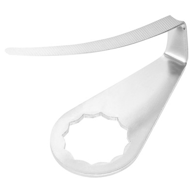 Facom - Klinge für Druckluft-Trennmesser Nr. F9 CAD.P300F9
