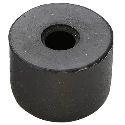 Facom - Nylon-Aufsatz für Kunststoffhammer 32mm EC.32