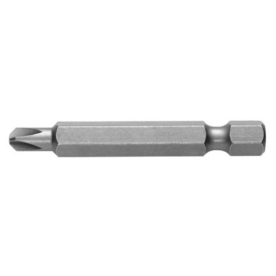 Facom - Bit Serie 6 - Rille Torq-Set Nr. 6 ETORM.606