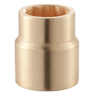 Facom - Steckschlüssel funkenfrei 1" 34mm M.34SR