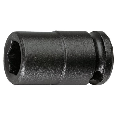 Facom - IMPACT-Steckschlüssel 3/8" 6mm NJ.6A