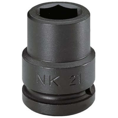 Facom - IMPACT-Steckschlüssel 3/4" 26mm NK.26A