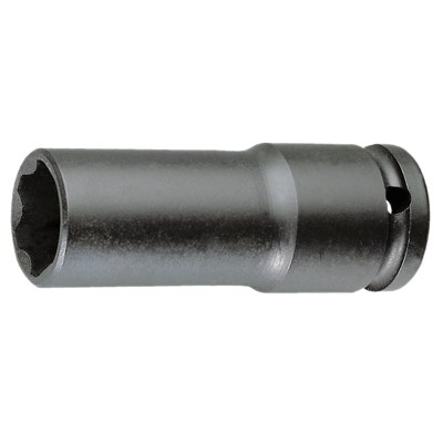 Facom - IMPACT-Steckschlüssel 3/4" lang 33mm NKB.33