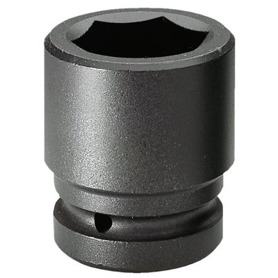 Facom - IMPACT-Steckschlüssel 1" 58mm NM.58A