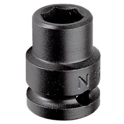 Facom - IMPACT-Steckschlüssel 1/2" 13/16" NS.13/16A