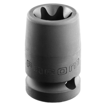 Facom - IMPACT-Steckschlüssel 1/2" Torx E14 NSTX.14