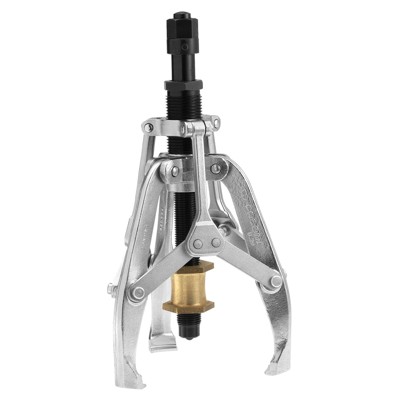 Facom - Abzieher 25 - 170mm U.20