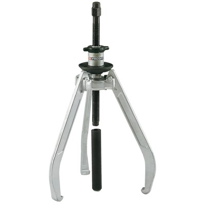 Facom - Außenabzieher Spannweite 100 - 360mm U.320