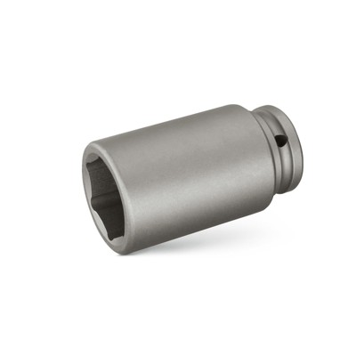 FEIN - Kraftstecknuss, Schlüsselweite 41 mm