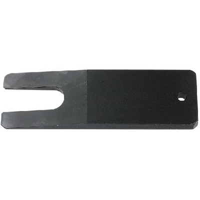 FEIN - Abtreibkeile 63305010015, 2 Stück