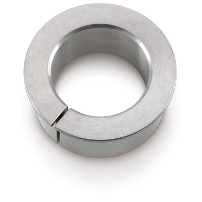 FEIN - Reduzierringe, ø53 / 38mm