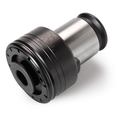 FEIN - Gewindebohr-Einsätze Größe 2, Gewinde M8, ø6mm, Vierkant 4,9mm