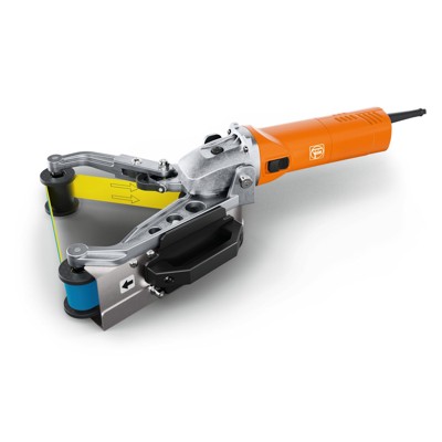 FEIN - Rohrschleifer RS 17-70 E