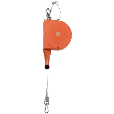 FEIN - Balancer 3,5-6,5kg