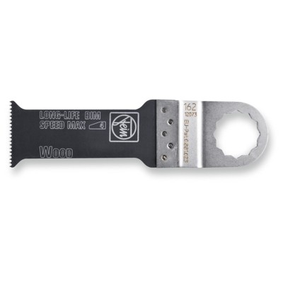 FEIN - E-Cut Long-Life-Sägeblätter, Breite 32mm, VE 1 Stück