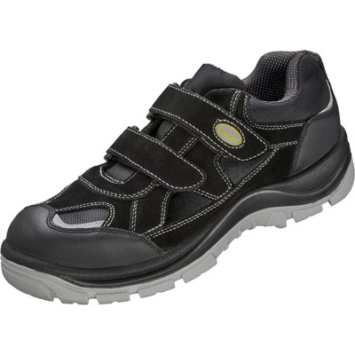 wica® - Arbeitsschuh SANDALE MALETTO, Größe 41