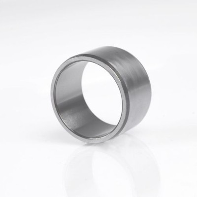 INA - Innenringe IR28-32-20