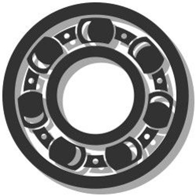 NKE - Sicherungsbleche MB29