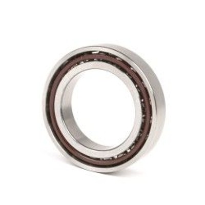 FAG - Spindellager B71919 ETP4SUL