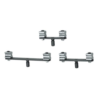 GEDORE - 245730 Gegenhalter 18-22 mm
