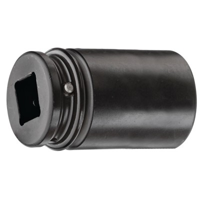 GEDORE - K 32 SL 22 Kraftschraubereinsatz 3/4" 22 mm