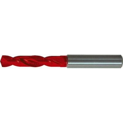GÜHRING® - Spiralbohrer SL WN VHM FIRE Schaft DIN 6537HA 3xD ø14,70mm